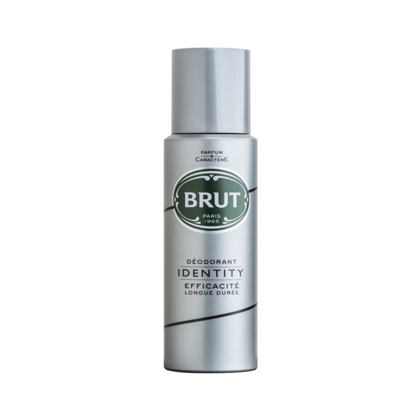 Brut Deodorant Spray Identity 200ml