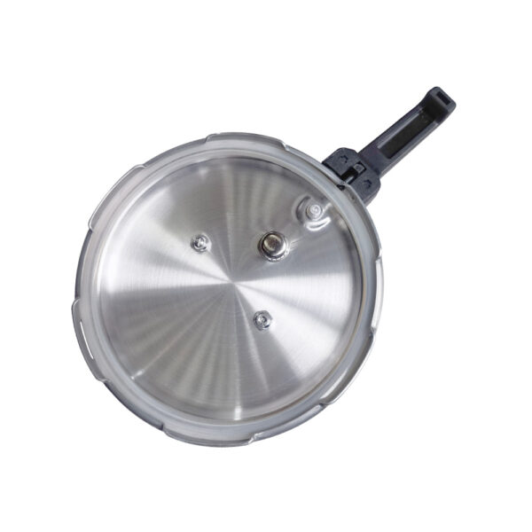 Pressure Cookers Long-Handle 7L - Image 2