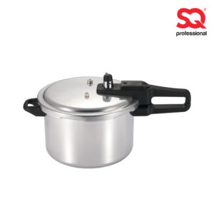Pressure Cookers 5L
