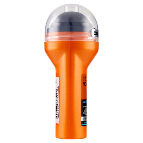 L’Oreal Paris Men Expert Deodorant Roll-On - Thermic Resist (50ml) - Image 2
